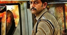 Filme completo Mumbai Police