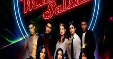 Mumbai Salsa streaming