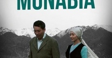 Munabia film complet