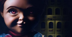 Child's Play streaming