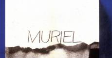 Muriel oder Die Zeit der Wiederkehr streaming