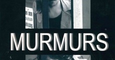 Murmurs