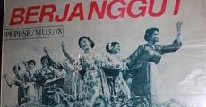 Filme completo Musang Berjanggut