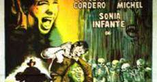 Museo del horror (1964)
