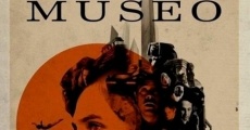 Museo film complet