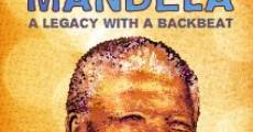 Music for Mandela streaming