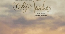 Music Teacher film complet