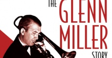 Die Glenn Miller Story streaming