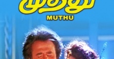 Película Muthu