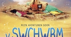 Filme completo Mijn Avonturen door V. Swchwrm