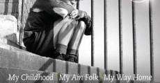 My Ain Folk film complet