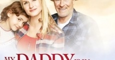 Filme completo My Daddy is in Heaven