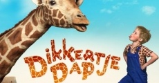Filme completo Dikkertje Dap