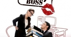 My Lady Boss film complet