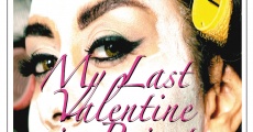 My Last Valentine in Beirut in 3D streaming
