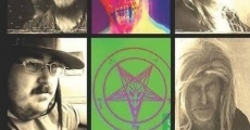 Filme completo My Master Satan: 3 Tales of Drug Fueled Violence