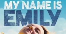 Filme completo Meu nome é Emily