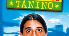 My Name Is Tanino streaming