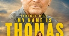 My Name Is Thomas film complet