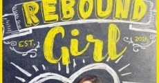 My Rebound Girl