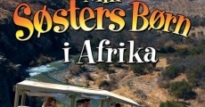 Filme completo Min søsters børn i Afrika
