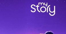 My Story streaming