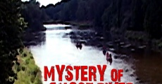 Mystery of Ghost River film complet