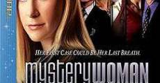 Mystery Woman: Vision Of Murder streaming