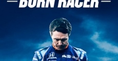Filme completo Born Racer