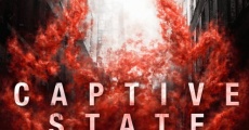 Filme completo Captive State - Cercados