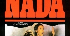 Nada (1974)