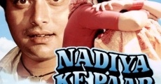 Filme completo Nadiya Ke Paar