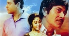 Nai Roshni (1967) stream