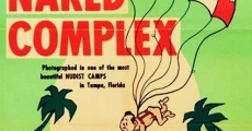 Naked Complex (1963) stream