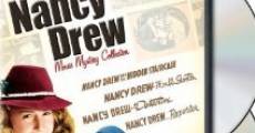 Nancy Drew: Detective streaming
