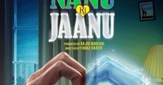 Nanu Ki Jaanu streaming