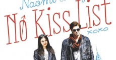 Filme completo Naomi e Ely: A Lista de Quem Não Beijar