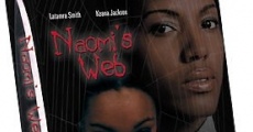 Naomi's Web streaming