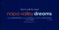 Napa Valley Dreams streaming