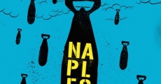 Filme completo Naples '44