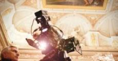 Napoleon Returns to Galleria Borghese film complet