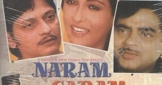 Filme completo Naram Garam