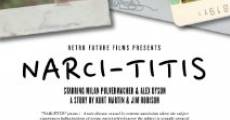 Filme completo Narcititis