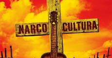Filme completo Narco Cultura