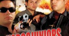 Narco Juniors film complet