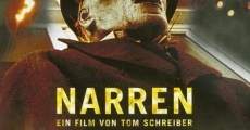 Filme completo Narren