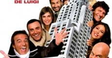 Natale a New York film complet
