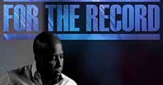Filme completo Nathan East: For the Record