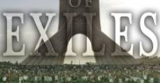Nation of Exiles film complet