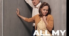 National Theatre Live: All My Sons streaming